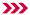 7PAEi`Ö@H̃hbNt[hyuSv̔̔TCg